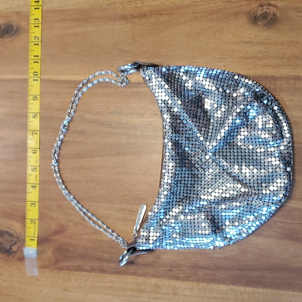 Aldo bag